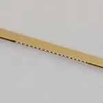 Светильник на шине Denkirs SHINE PRIME GRILL 3000К DK4771-SB