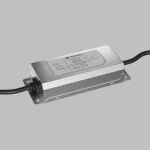 Блок питания 100Вт 48В Denkirs Power supply unit TR5526-AL
