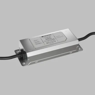Блок питания 100Вт 48В Denkirs Power supply unit TR5526-AL