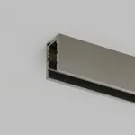 Шинопровод 2м Denkirs SHINE PRIME BASE TR4916-DN