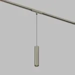 Трековый светильник Denkirs SHINE SPOT ZigBee DK5944-DN