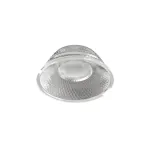 Линза Denkirs SHINE Optics DK5700-D35-A36