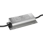 Блок питания 100Вт 48В Denkirs Power supply unit TR5526-AL