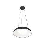 Подвесной светильник Denkirs TORION DK6704-BK