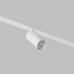 Трековый светильник Denkirs SIMPLE SPOT DK8210-WH