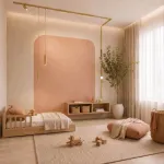 Светильник на шине Denkirs SHINE PRIME SPOT 3000К DK4745-SB