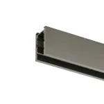 Шинопровод 2м Denkirs SHINE PRIME BASE TR4916-DN