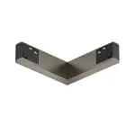 Коннектор Denkirs SHINE PRIME BASE TR4923-DN
