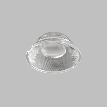 Линза Denkirs SHINE Optics DK5700-D35-A36