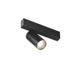 Акцентный светильник Denkirs SMART SPOT Zigbee DK8310-BK