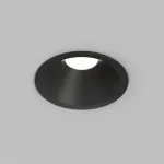 Точечный светильник Denkirs SHINE GLOW DK2431-BK