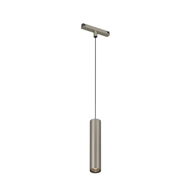 Трековый светильник Denkirs SHINE SPOT ZigBee DK5944-DN