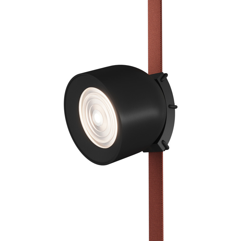 Трековый светильник Denkirs BELTY SMART SPOT DK5640-BK от ImperiumLoft Трековый светильник Denkirs BELTY SMART SPOT DK5640-BK от ImperiumLoft