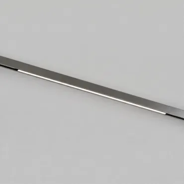 Светильник на шине Denkirs SHINE PRIME LINEAR 3000К DK4752-DN