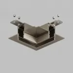 Угол профиля Denkirs SHINE PRIME HIDE TR4905-DN