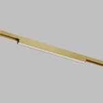 Трековый светильник Denkirs SHINE LINEAR ZigBee DK5951-SB