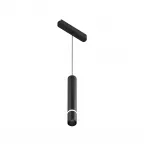 Светильник для трека Denkirs Air Hang DK5345-BK от ImperiumLoft