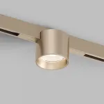 Светильник на шине Denkirs SHINE PRIME SPOT 3000К DK4763-CP