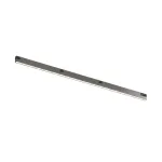 Светильник на шине Denkirs SHINE PRIME LINEAR 3000К DK4752-DN