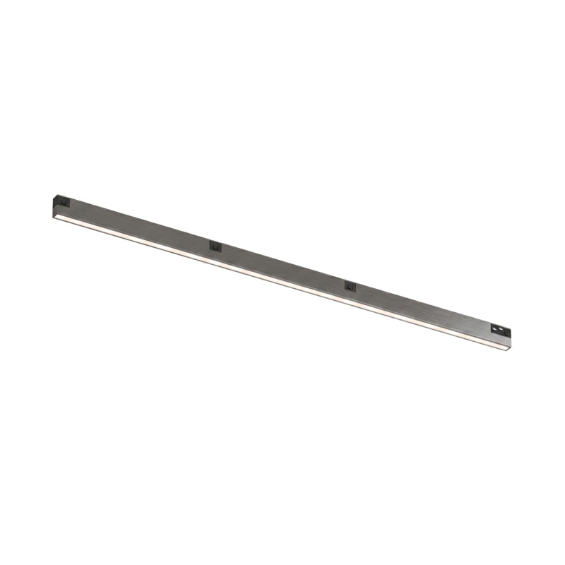 Светильник на шине Denkirs SHINE PRIME LINEAR 3000К DK4752-DN