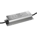Блок питания 200Вт 48В Denkirs Power supply unit TR5528-AL