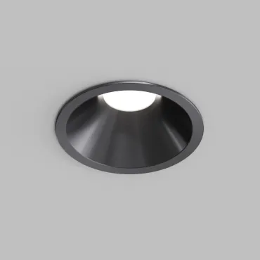 Точечный светильник Denkirs SHINE GLOW DK2431-DN Точечный светильник Denkirs SHINE GLOW DK2431-DN