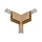 Коннектор Denkirs SHINE PRIME BASE TR4949-CP