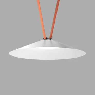 Трековый светильник Denkirs BELTY FLOW DK5568-WH+BK