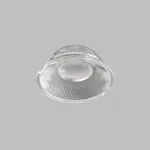 Линза Denkirs SHINE Optics DK5700-D35-A50