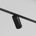 Акцентный светильник Denkirs SMART SPOT Zigbee DK8320-BK