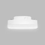 Светодиодная лампа Denkirs GX53 DK-GX53-12W-120-4K