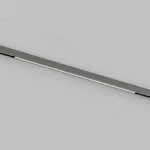 Светильник на шине Denkirs SHINE PRIME LINEAR 3000К DK4752-DN