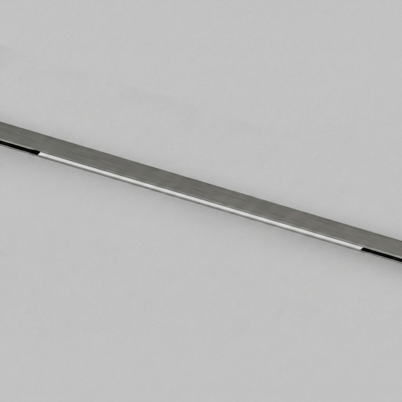 Светильник на шине Denkirs SHINE PRIME LINEAR 3000К DK4752-DN