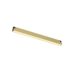 Трековый светильник Denkirs SHINE LINEAR ZigBee DK5951-SB