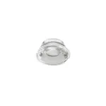 Сменная линза 50° Denkirs ШАЙН ГЛИНГОР ОПТИКС DK4305-A36