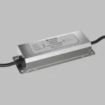 Блок питания 200Вт 48В Denkirs Power supply unit TR5528-AL