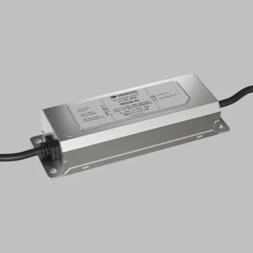 Блок питания 200Вт 48В Denkirs Power supply unit TR5528-AL