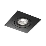Точечный светильник Denkirs Prime DK-DH2021-BK