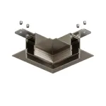 Угол профиля Denkirs SHINE PRIME HIDE TR4905-DN