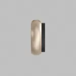 Панель управления настенная Denkirs SHINE PRIME CONTROL DK4906-CP