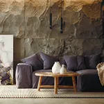 Светильник для трека Denkirs Air Hang DK5345-BK от ImperiumLoft