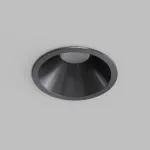 Точечный светильник Denkirs SHINE GLOW DK2431-DN