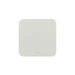 Конвертер WiFi-Zigbee/BLE для умного дома Denkirs ZigBee Control DK7402-WF
