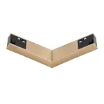 Коннектор Denkirs SHINE PRIME BASE TR4928-CP