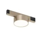 Светильник на шине Denkirs SHINE PRIME FLOW 3000К DK4761-CP