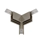 Коннектор Denkirs SHINE PRIME BASE TR4949-DN