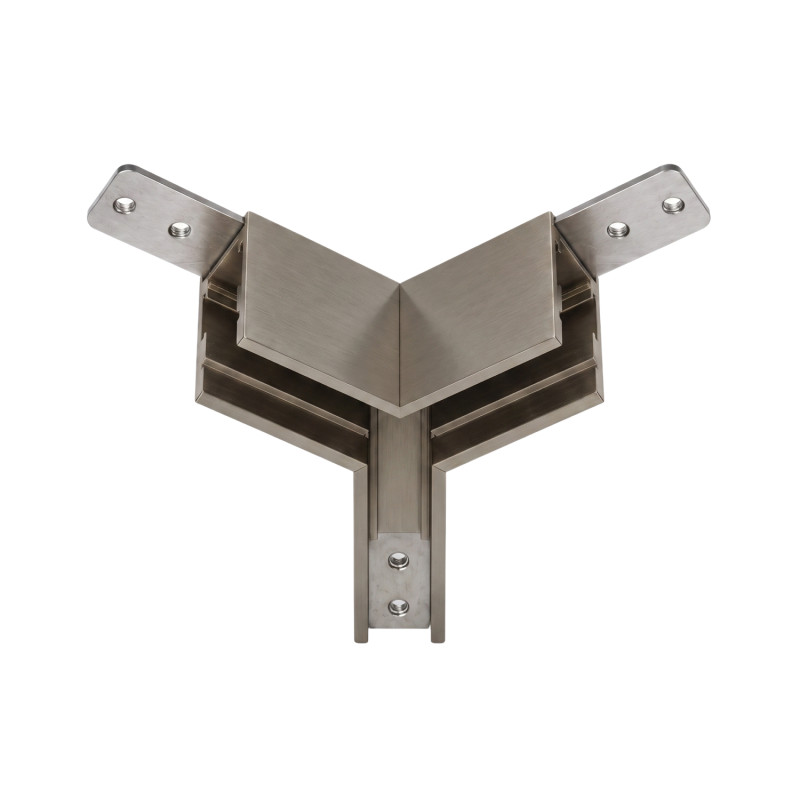 Коннектор Denkirs SHINE PRIME BASE TR4949-DN