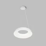 Подвесной светильник Denkirs TORION DK6704-WH