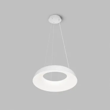 Подвесной светильник Denkirs TORION DK6704-WH Подвесной светильник Denkirs TORION DK6704-WH