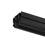 Шинопровод 3м Denkirs SMART 48V УАН TR8563-BK